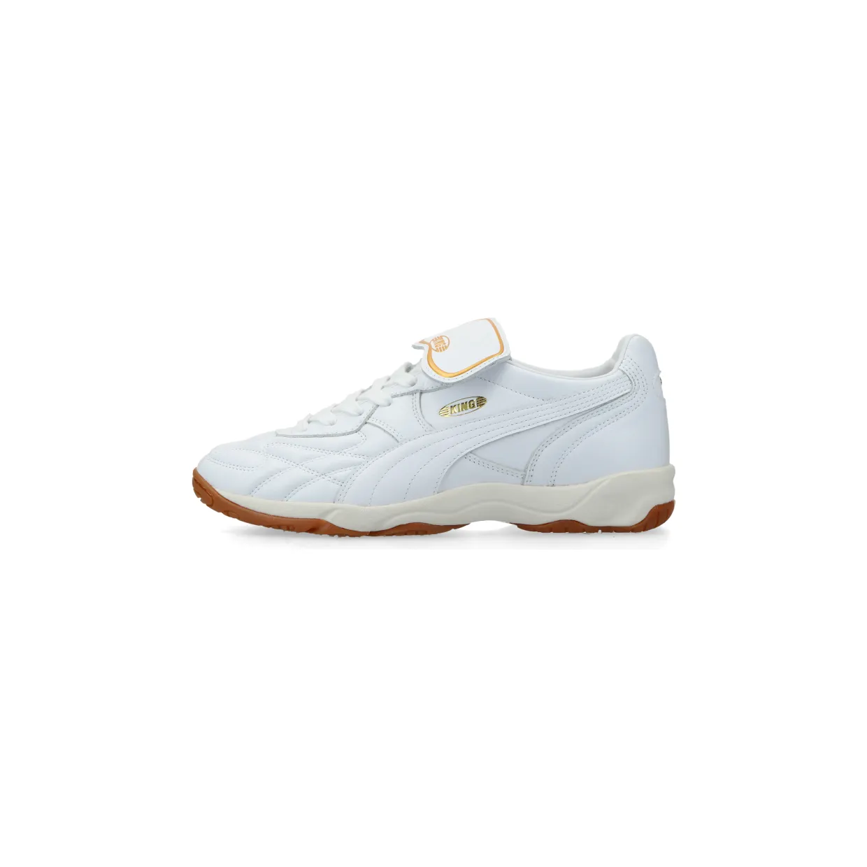 puma-indoor 401683-02