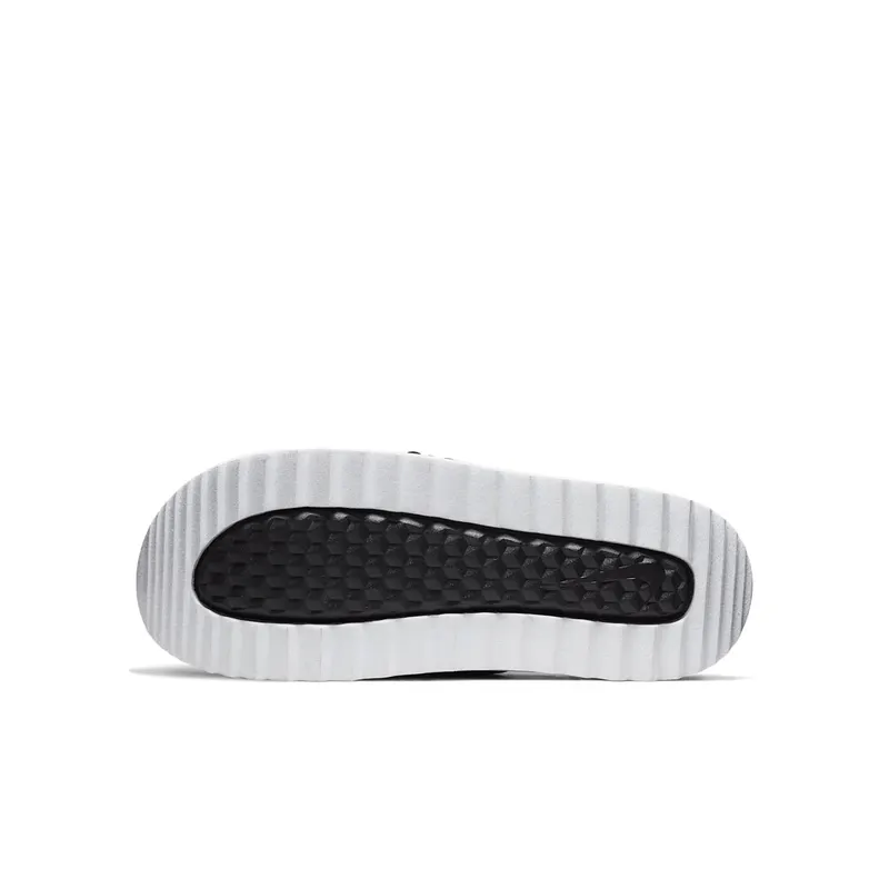 Nike Asuna Black White (CW9703-002)