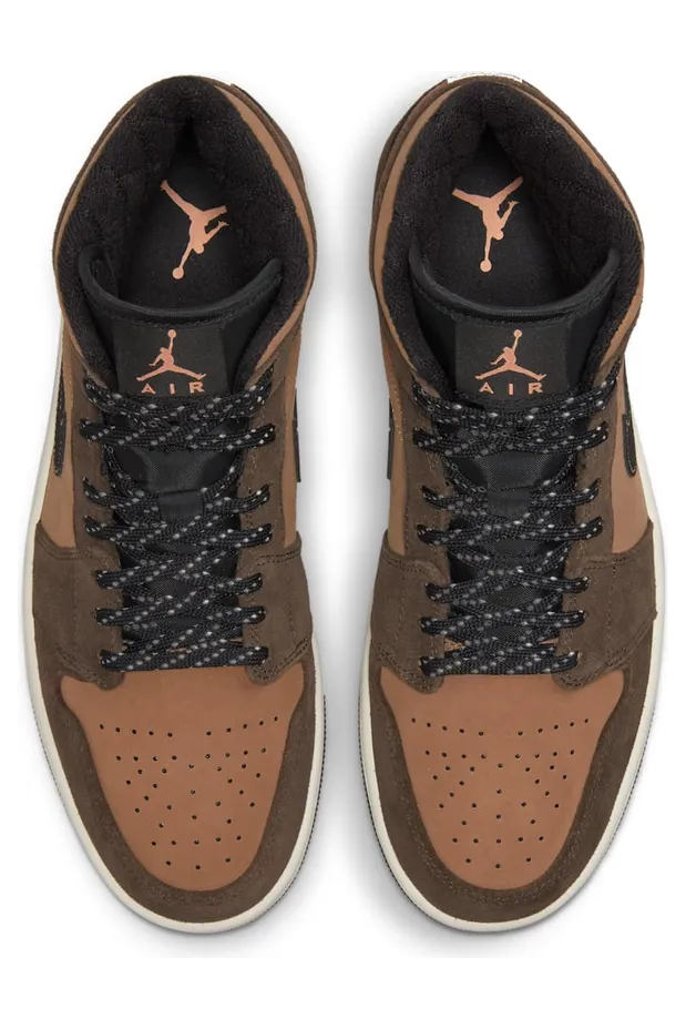 air-jordan-1 DC7294-200