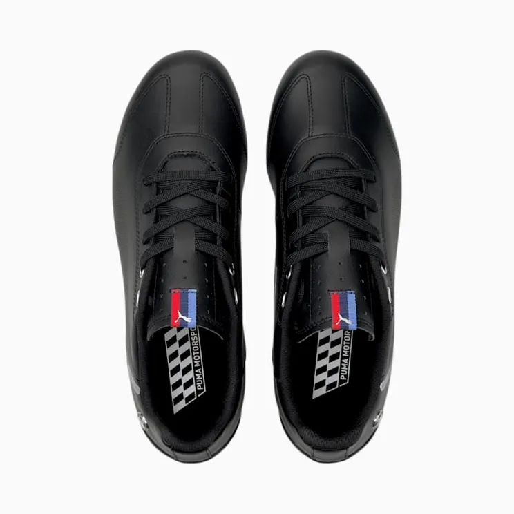 puma-bmw-motorsport 306635-01