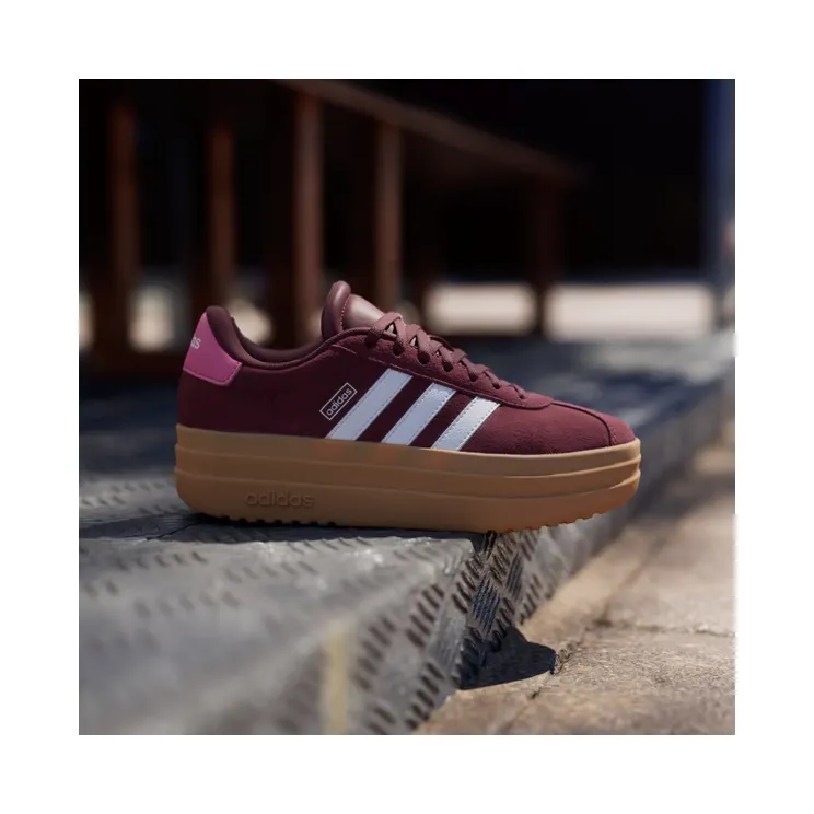 adidas-court IH4780