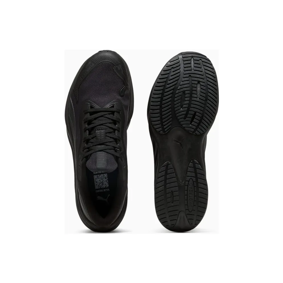 Puma Pounce Lite PTX Men, Black (31172903)