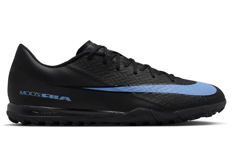 Nike Mercurial Vapor 16 Academy TF Shadow Pack (FQ8449-001)