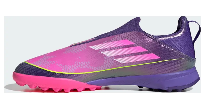 adidas-f50-league JQ9734