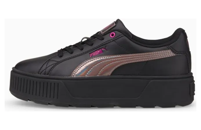 puma-karmen 385559-02