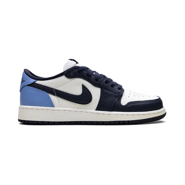 air-jordan-1 CZ0858-400