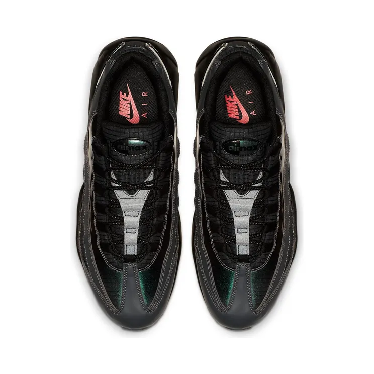 nike-air-max AO2450-001