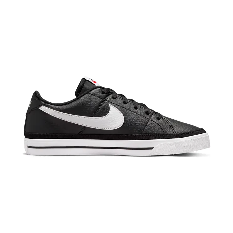 nikecourt DH3161-001