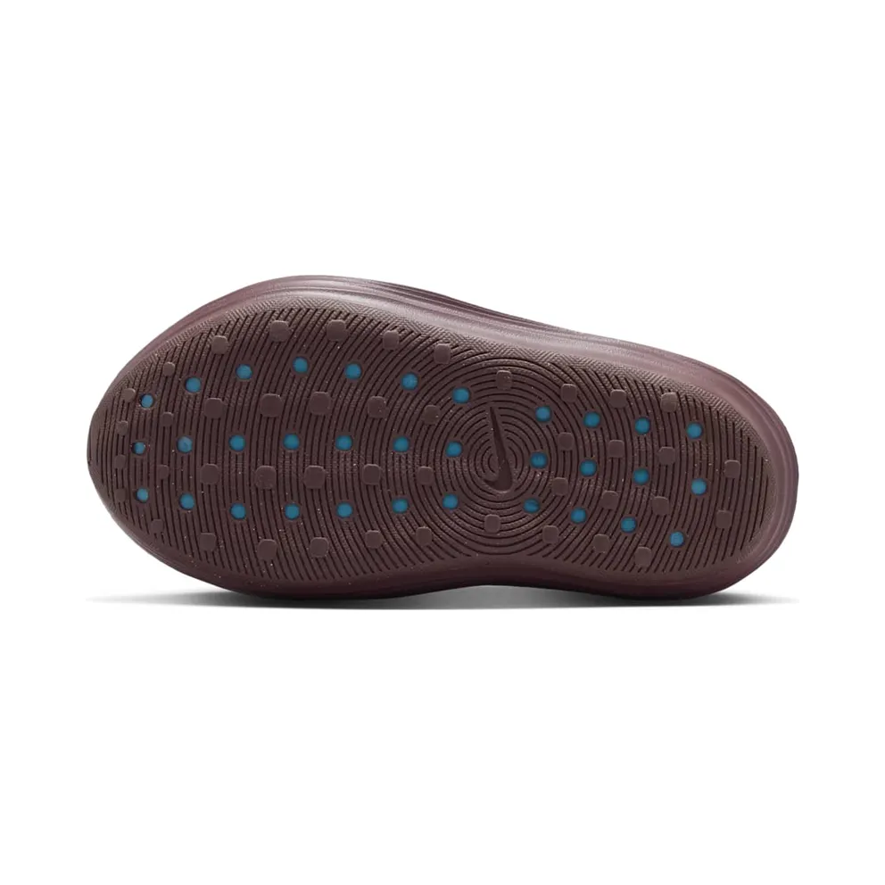 Nike ReactX Rejuven8 Tattoo Work Blue (IF1746-500)