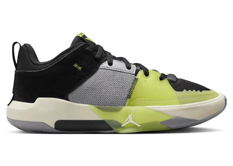 Jordan One Take 5 Halloween (FD2335-003)
