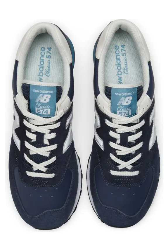 new-balance-574 ML574TE
