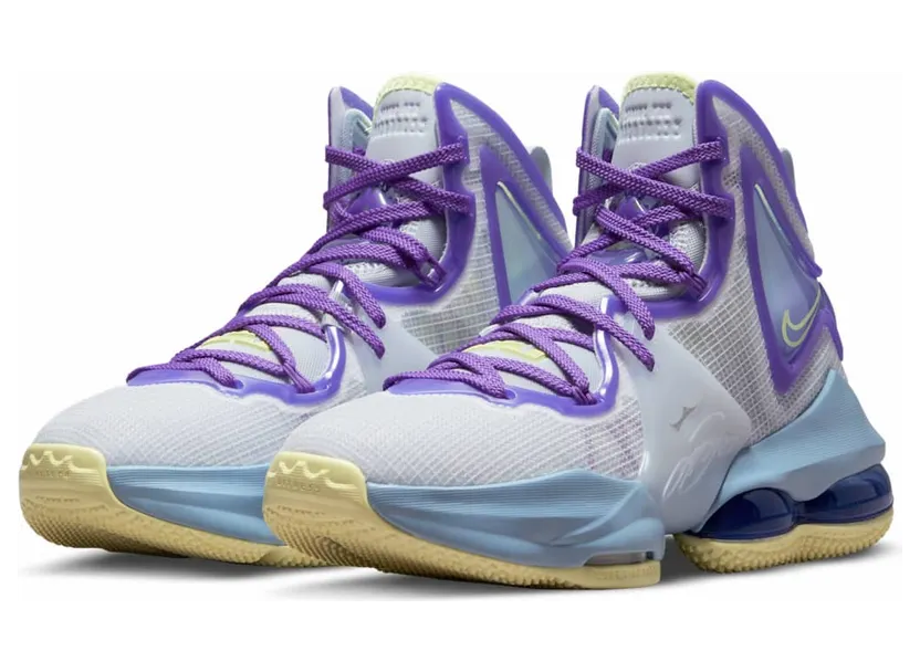nike-lebron-19 DD0418-412