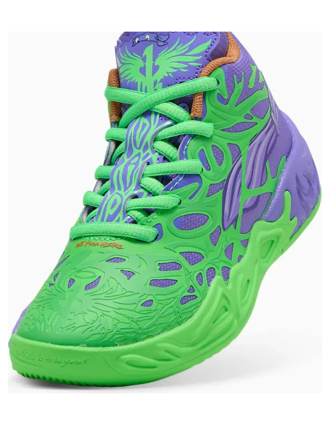 puma-lamelo 402523-01