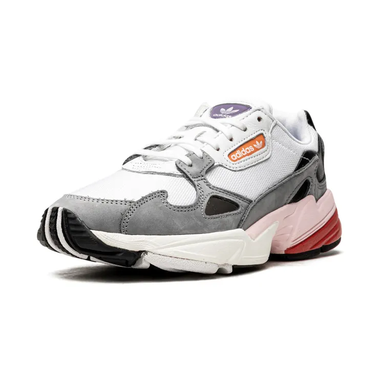 adidas-falcon CG6214