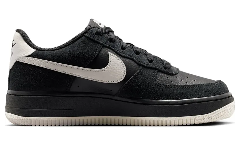 nike-air-force HV4760-001