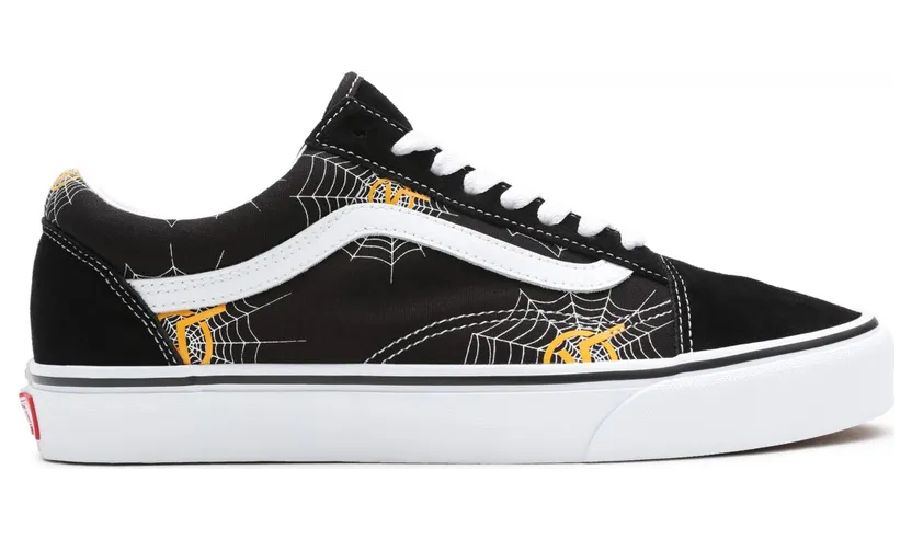 vans-old-skool VN0A3WKT4RN