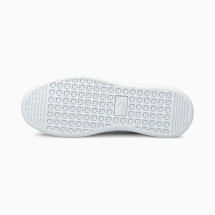 puma-vikky 373168-06