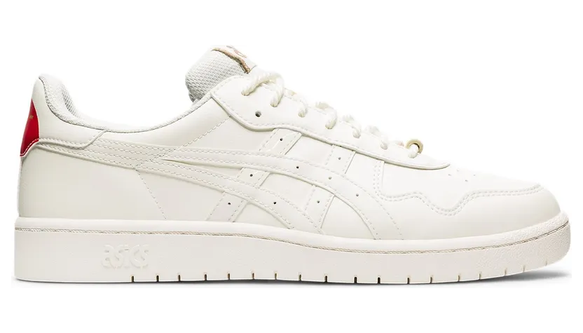 asics-japan 1191A354-103