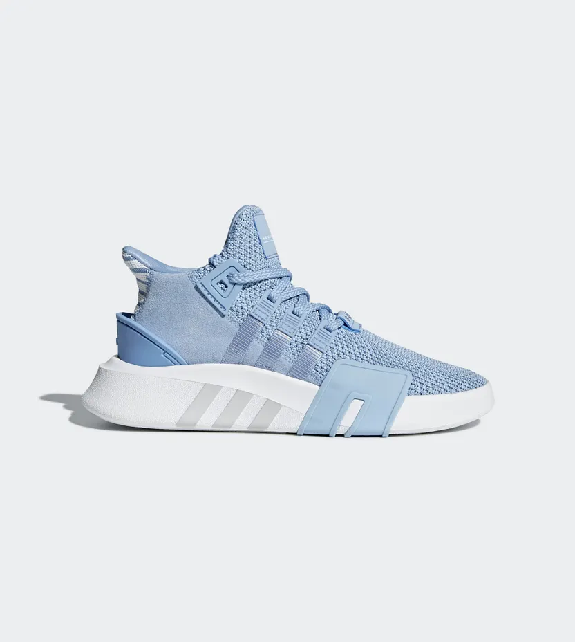 adidas EQT Basketball Adv Ash Blue (W)