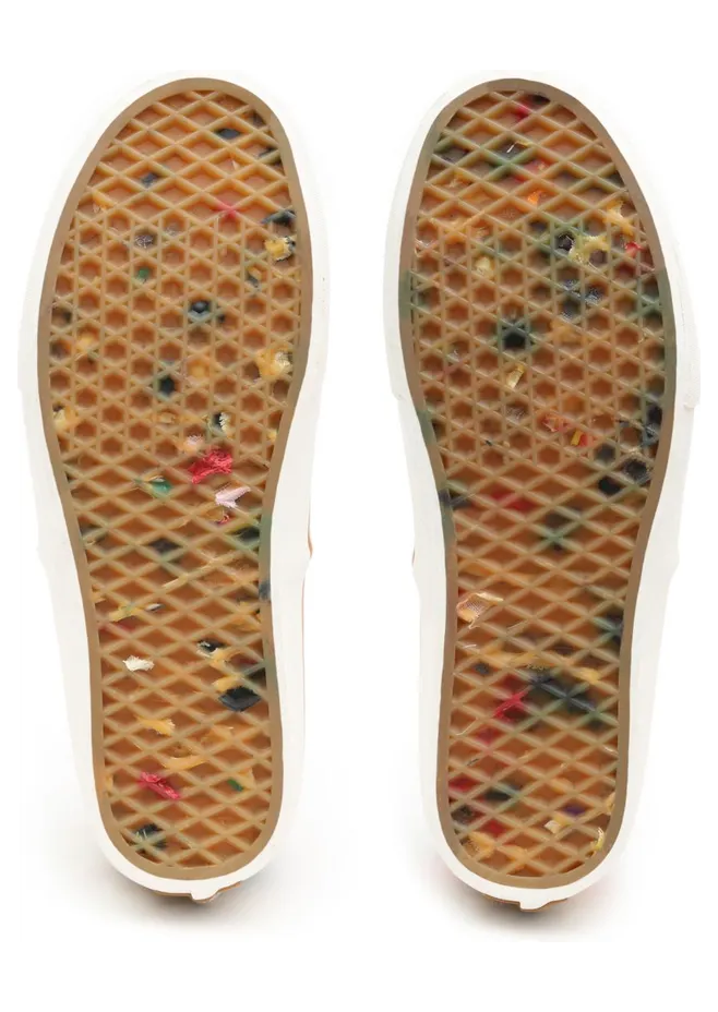 vans-authentic VN0A3MU642D