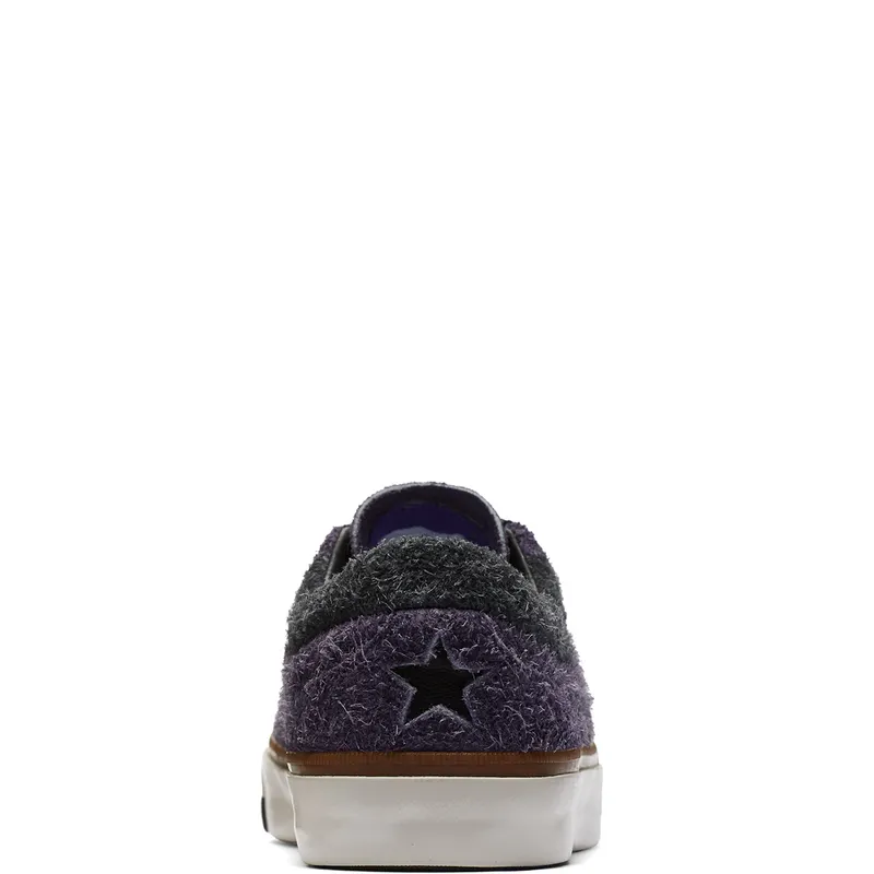Converse One Star CC Ox Clot LA Pack Blue (161300C)