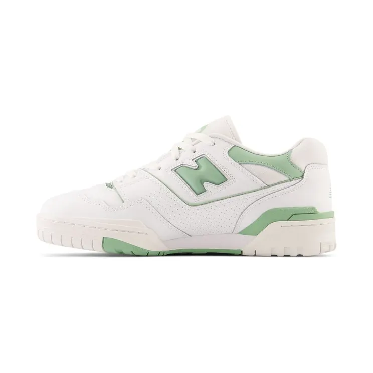 new-balance-550 BB550FS1