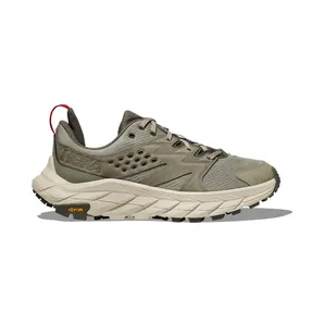 Hoka One Anacapa Breeze Low Barley Oat Milk (1127920-BYT)