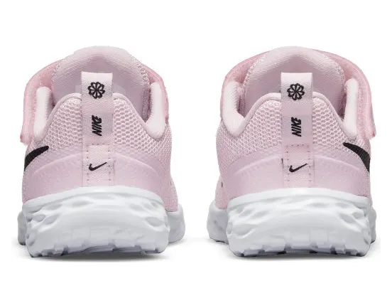 nike-revolution DD1094-608