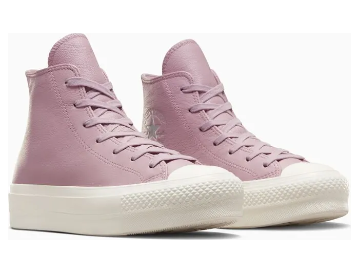 converse-chuck-taylor-all-star A07130C
