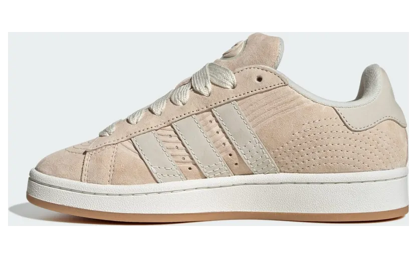 adidas-campus JQ7670