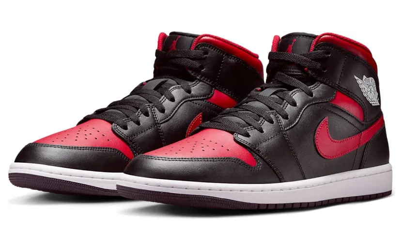 air-jordan-1 DQ8426-067