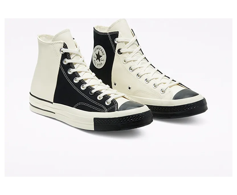 converse-chuck-taylor-all-star 168623C
