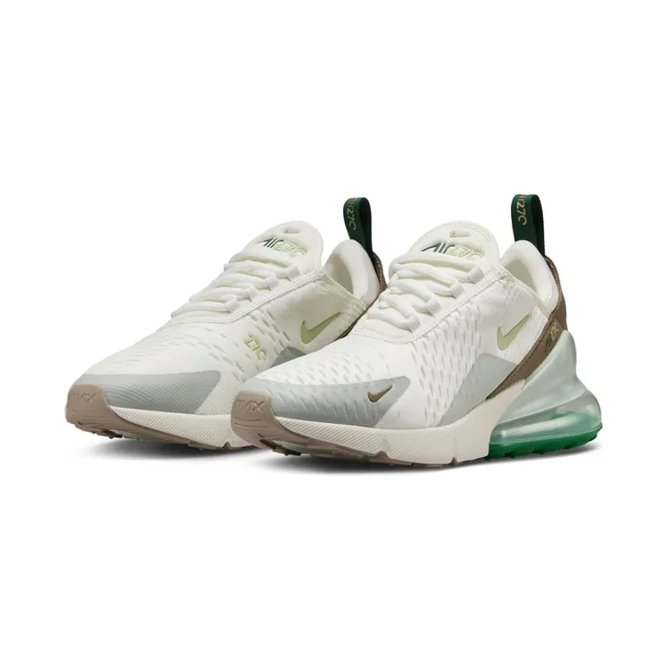 nike-air-max DX8957-100