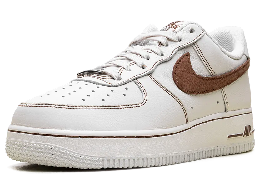 nike-air-force HQ2037-101