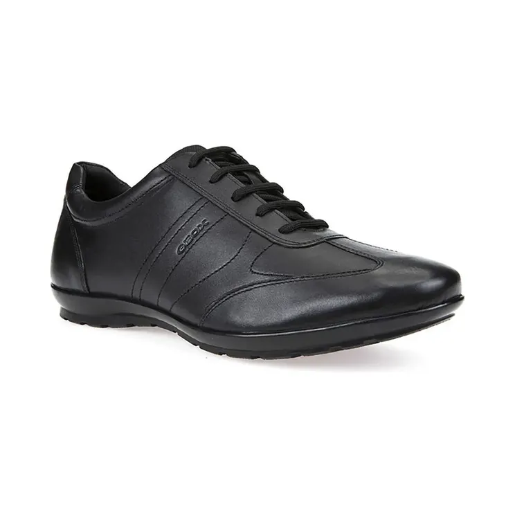 Geox U74a5b Symbol Schoenen U74A5B00043-C9999
