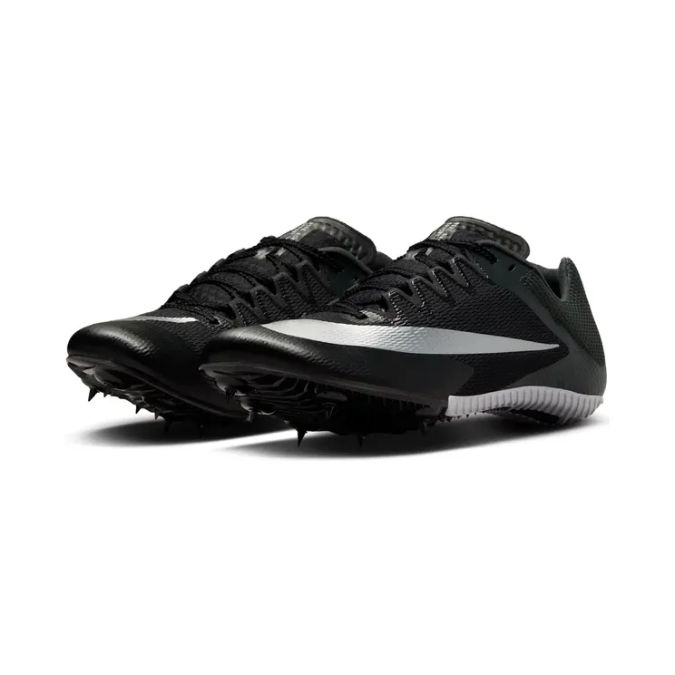 nike-zoom FZ9663-001