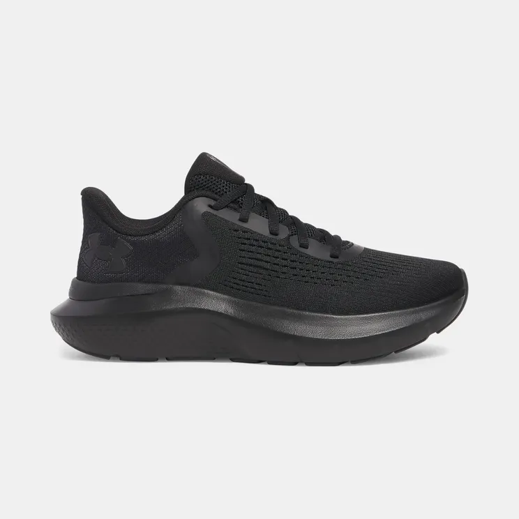 Under Armour (W) Rogue 5 ‘Black’ (3028262-002)