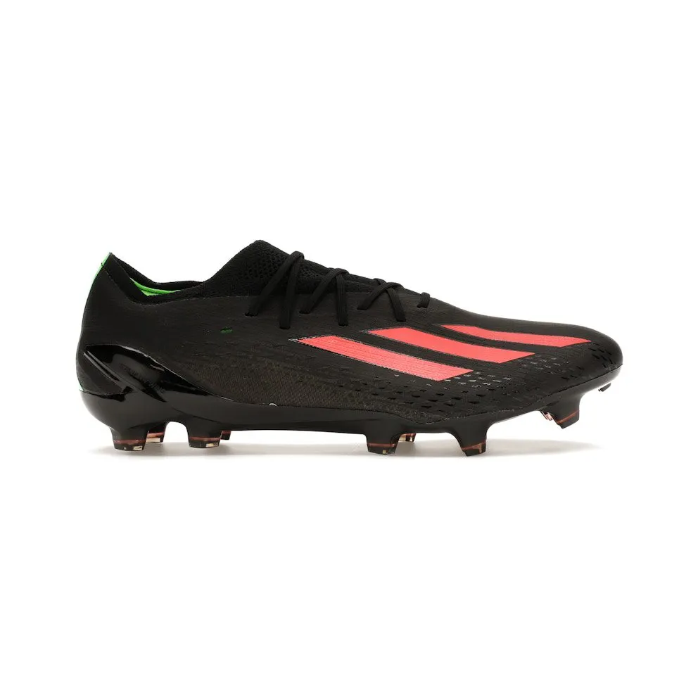 adidas X Speedportal.1 FG Shadowportal (GW8429)