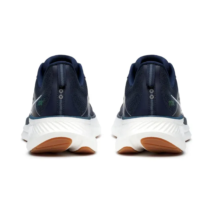 saucony-ride S20924-230