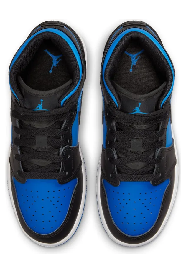 air-jordan-1 DQ8423-042