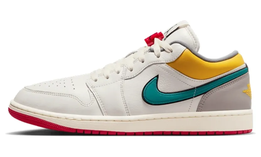 air-jordan-1 HV4511-133