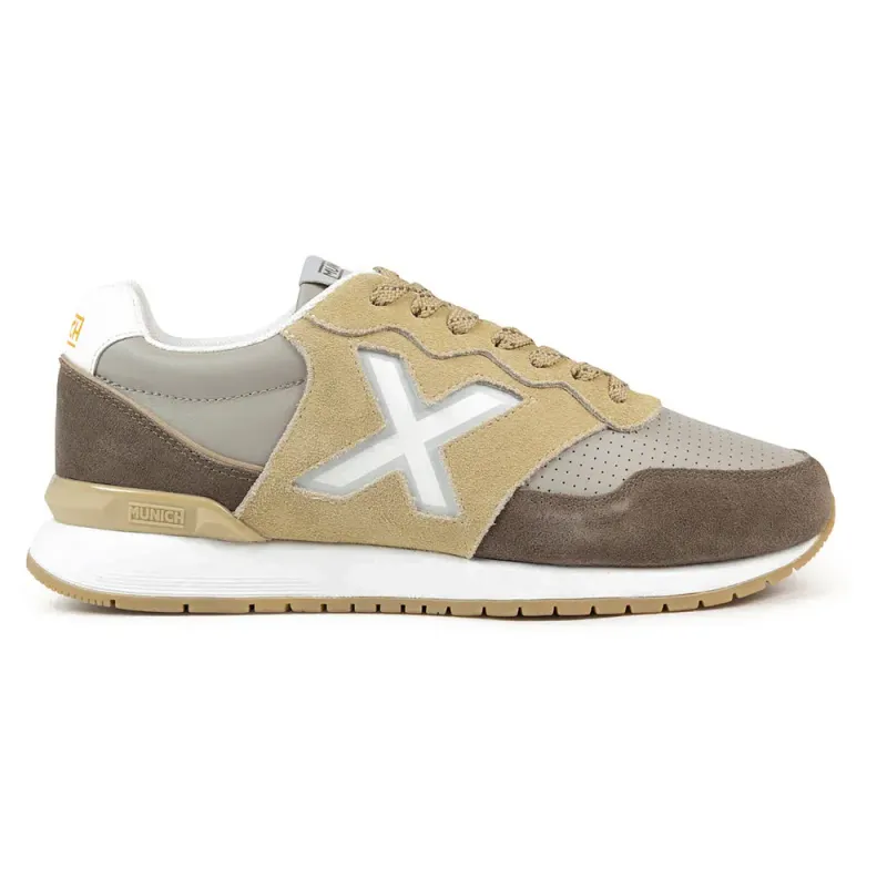 Munich Dash Beige (415027641)
