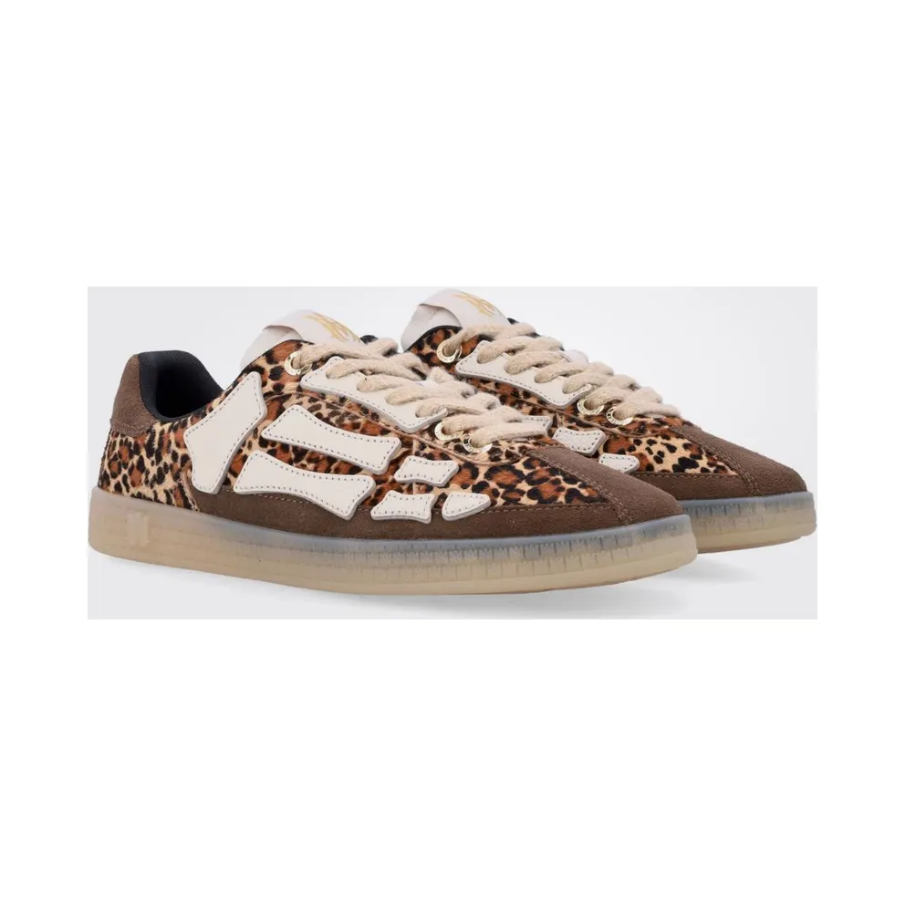 Amiri Brown (AMSNSN1032210)