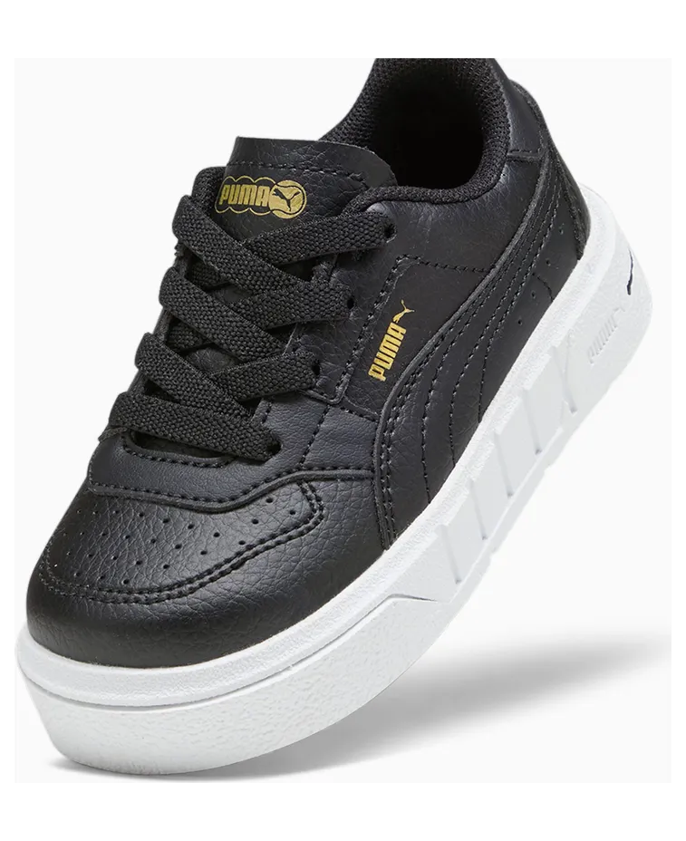 puma-cali 394386-02