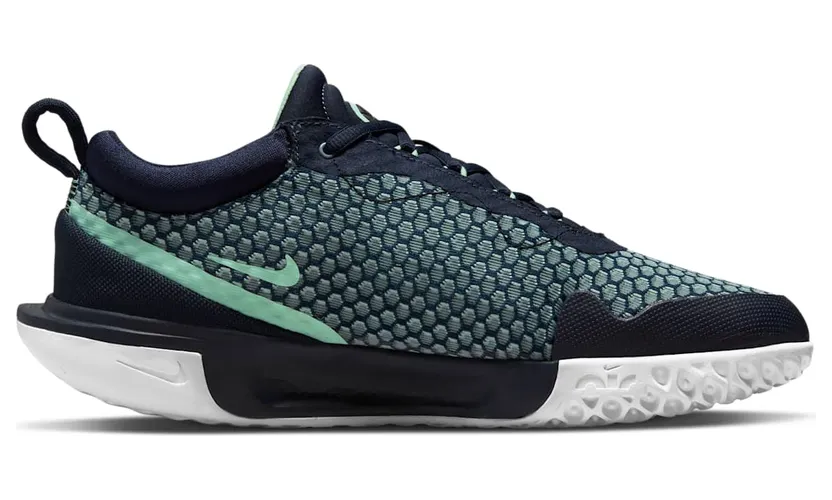 nikecourt DH0618-410