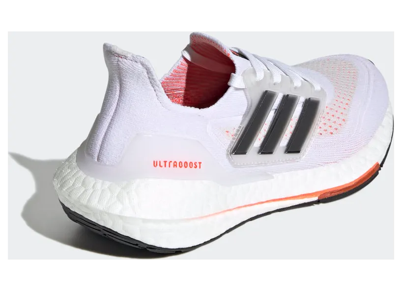 adidas-ultraboost GX2560