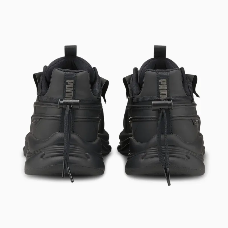 Puma RS-Connect AD4PT Black (380828-01)
