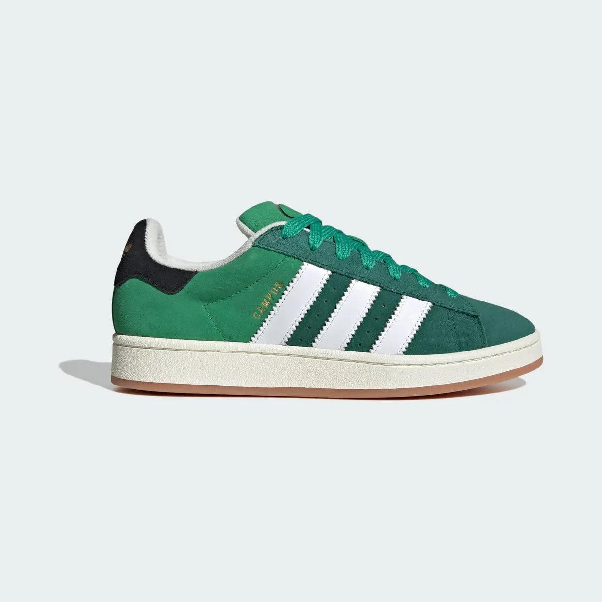 adidas-campus ID2048