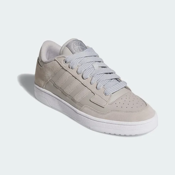 adidas-court JR3155