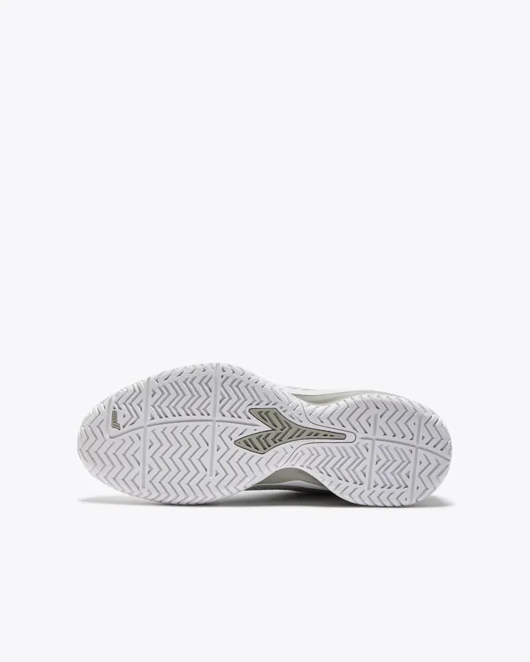 diadora-sneaker 101.181466_C6103